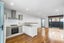 115C Franklin Road, Freemans Bay, Auckland - Carousel 2