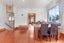 6 Wellesley Road, Mangere Bridge, Auckland - Carousel 10