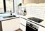 313B Bucklands Beach Road, Bucklands Beach, Auckland - Carousel 6