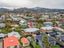 46A Sydney Street, Spreydon, Christchurch - Carousel 4