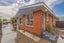 33A Sewell Street, Linwood, Christchurch - Carousel 11
