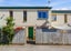 5/1214 New North Road, Mount Albert, Auckland - Carousel 15