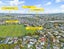 78A Orchard Street, Avondale, Auckland City, Auckland - Carousel 17