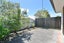 65 King Street, Rangiora, Rangiora - Carousel 23