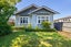 36 Thornton Street, Mairehau, Christchurch - Carousel 22