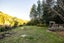 100 Bachelors Road, Little River, Little River - Carousel 29