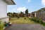 5 Sunderland Drive, Flaxmere, Hastings - Carousel 13