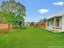25 Station Road, Marton, Marton - Carousel 15