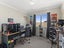 2/43 Arthur Crescent, Hilltop, Taupō - Carousel 15