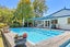 200 Loburn Whiterock Road, Loburn, Waimakariri, Canterbury - Carousel 28