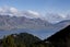 103 Alpine Retreat Road, Ben Lomond, Queenstown - Carousel 29