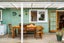 610 Park Road South, Akina, Hastings - Carousel 10