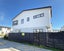 1 Greenbrier Street, Westgate, Auckland - Carousel 2