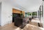 18 Masons Avenue, Herne Bay, Auckland - Carousel 4