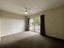 339 Whitford Road, Howick - Carousel 6