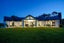171 Dunns Road, Otatara, Invercargill - Carousel 1