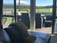 67 Racecourse Avenue, Methven, Methven - Carousel 7