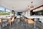 244 Devon Street West, New Plymouth, New Plymouth - Carousel 7