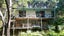 48 Schoolhouse Bay Road, Kawau Island, Hauraki Gulf Islands, Auckland - Carousel 3