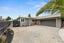 6 Lane Street, Islington, Blenheim - Carousel 4