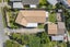 4 Snowden Crescent, Islington, Blenheim - Carousel 25