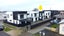 53B Bourke Street, Windsor, Invercargill - Carousel 19