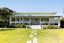 39 Moir Point Road, Mangawhai Heads, Mangawhai - Carousel 1