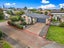 63 Sheriff Place, Randwick Park, Auckland - Carousel 5