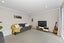60 Bramley Drive, Rototuna, Hamilton - Carousel 8