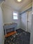 9 Mavis Place, Beach Haven, Auckland - Carousel 8