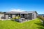 66 Katania Heights, Brightwater, Brightwater - Carousel 19