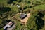 708 Makokomiko Road, Hikumutu, Taumarunui - Carousel 33