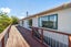 285 Maungaraki Road, Maungaraki, Lower Hutt - Carousel 3
