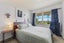 261 The Ridgeway, Stoke, Nelson - Carousel 14