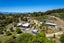 206 Seaton Valley Road, Upper Moutere - Carousel 38