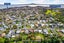 23 Athlone Road, Glendowie, Auckland - Carousel 18