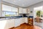 66 Eskdale Road, Papakowhai, Porirua - Carousel 7