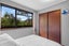 1 Kerwood Place, Gore, Gore - Carousel 14
