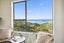 20 Gurkha Crescent, Khandallah, Wellington - Carousel 5