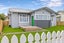 59A Lyndhurst Street, Takaro, Palmerston North - Carousel 16