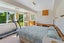 15 Arthur Street, Waikawa Beach - Carousel 17