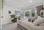 26 Glen Atkinson Street, St Heliers, Auckland - Carousel 14