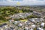8 Panakenake Way, Flat Bush, Auckland - Carousel 23