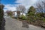 118 Tarbert Street, Alexandra, Alexandra - Carousel 31