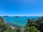 1600 Wyuna Bay Road, Wyuna Bay, Coromandel - Carousel 1