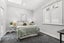 55 Mckinley Crescent, Brooklyn, Wellington - Carousel 16