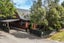 18A Scarborough Terrace, Hanmer Springs, Hanmer Springs - Carousel 23