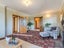 18A Oban Street, Roslyn, Dunedin, Otago - Carousel 3