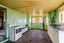 181 Avenue Road, Foxton, Foxton - Carousel 7