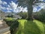 35 Cyclarama Crescent, Massey, Auckland - Carousel 13